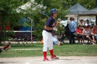 15 selim waiting for signs